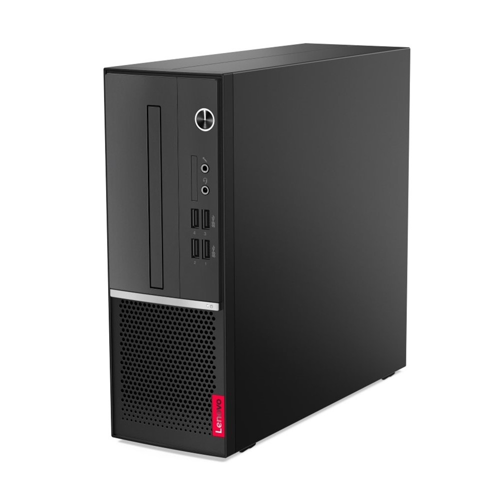 Computador Lenovo V50S Core I3 10ªGen SSD 256GB 8GB Windows 10 Pro image number 2